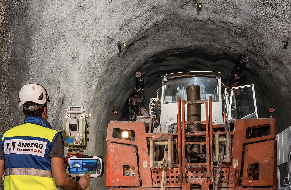 Amberg ürün grubu görseli 5