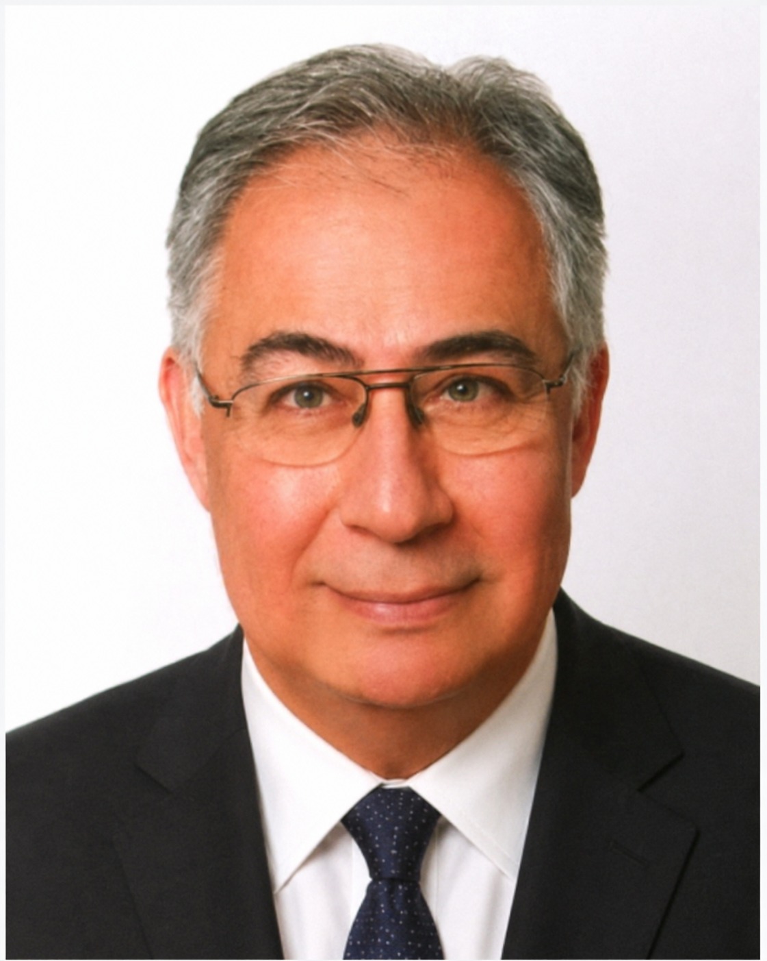 Bahadır BAŞOL