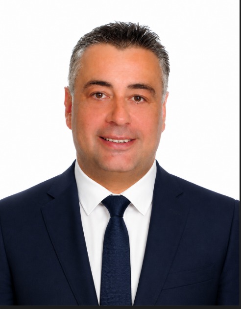 Bora BAŞOL