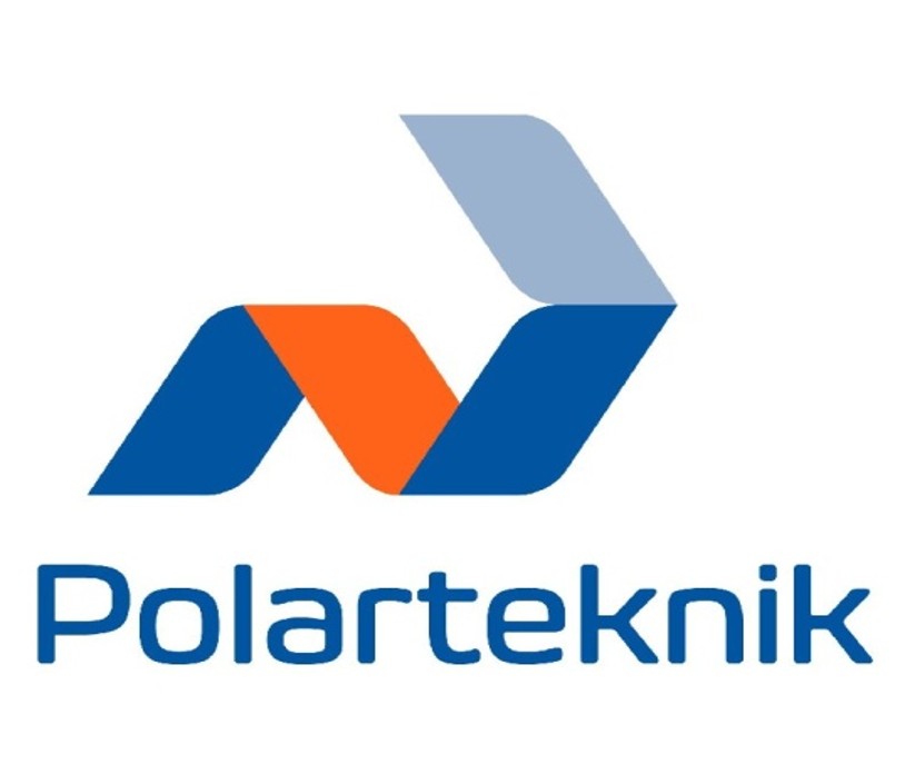 Polarteknik