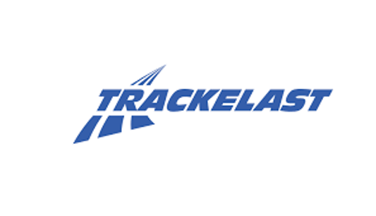 Trackelast