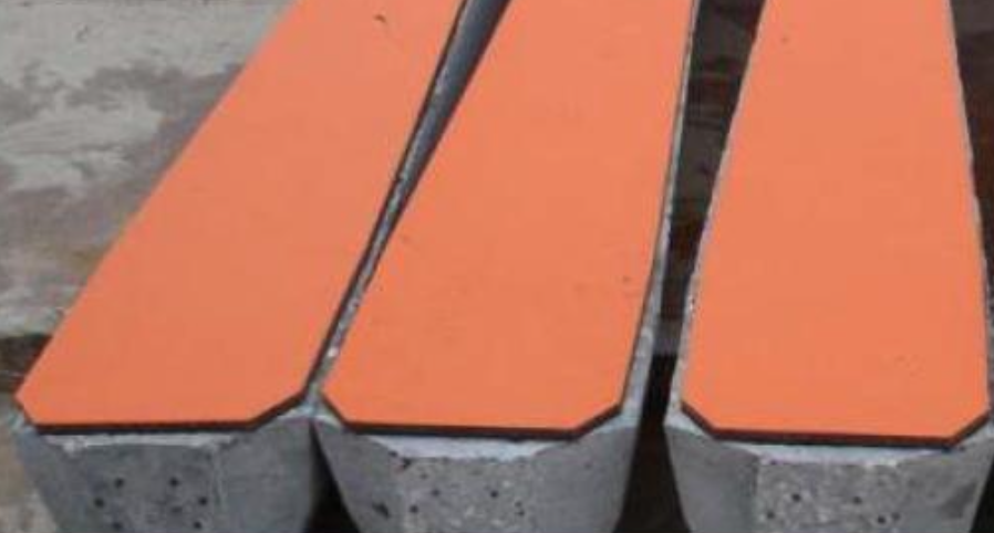 Trackelast Detay Görseli 1
