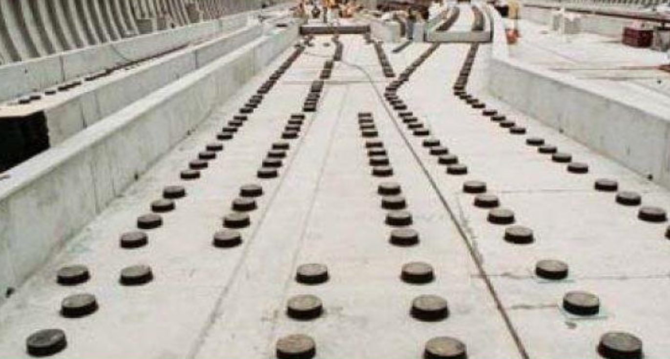 Trackelast Detay Görseli 3