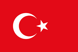 Türkiye